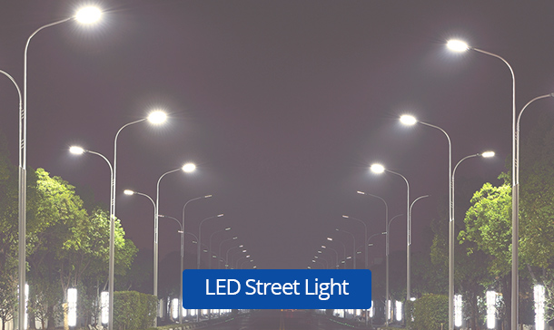 led-street-light-2