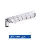 led street light