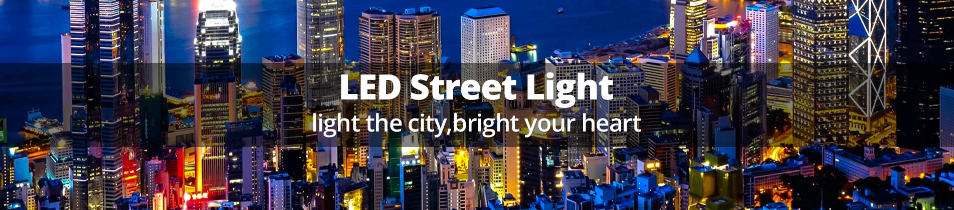 led-street-light-2