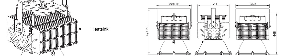 parameter_02