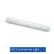 led commercial light