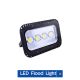 led flood light