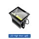 LED High Mast Light