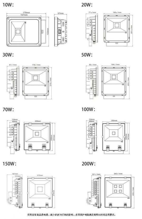 led-flood-light 1