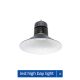 led linear high bay