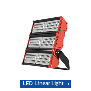 led highbay light