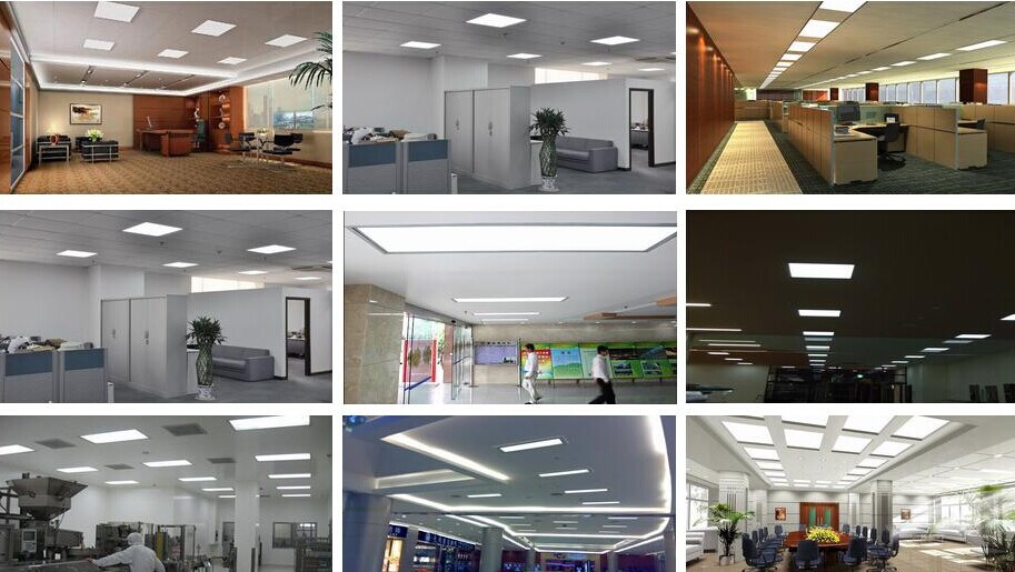 led-office-light