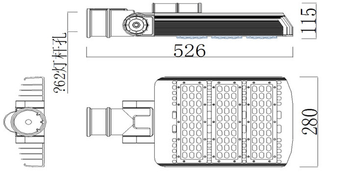 led-street-light (1)