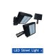 led area light