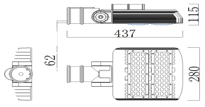 led-street-light (2)