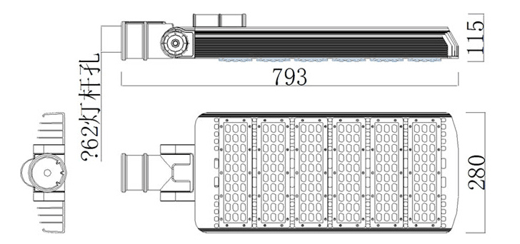 led-street-light (3)