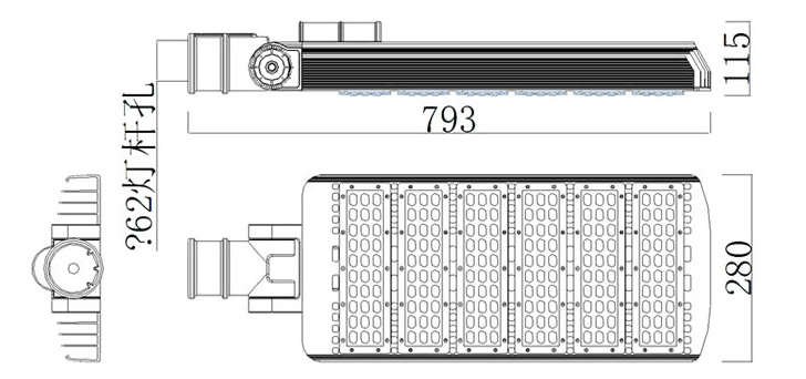 led-street-light (3)