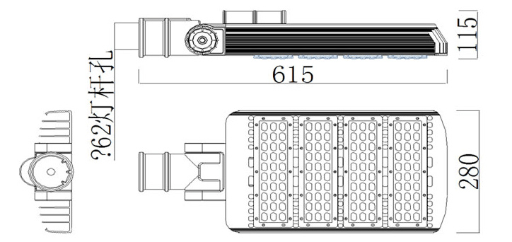 led-street-light (4)