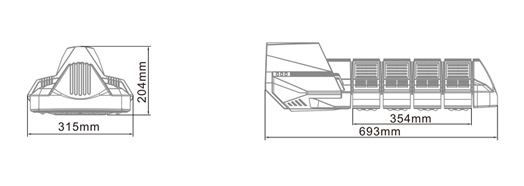 led-street-light (5)