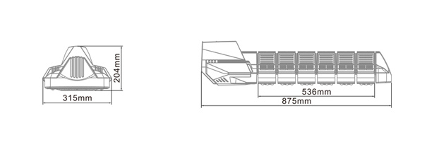 led-street-light (6)