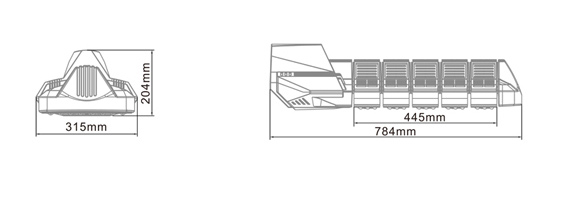 led-street-light (7)