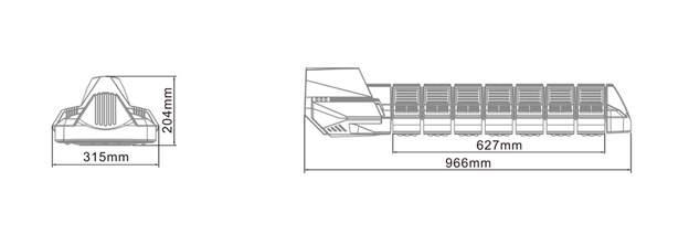 led-street-light (8)