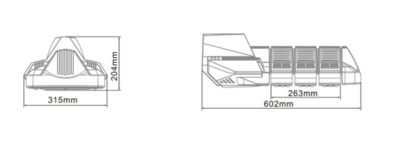 led-street-light