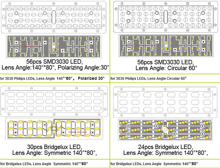 philips chips street light