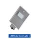 price philips led street light