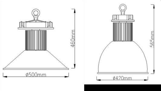 u=2619553741,161044057&fm=214&gp=0